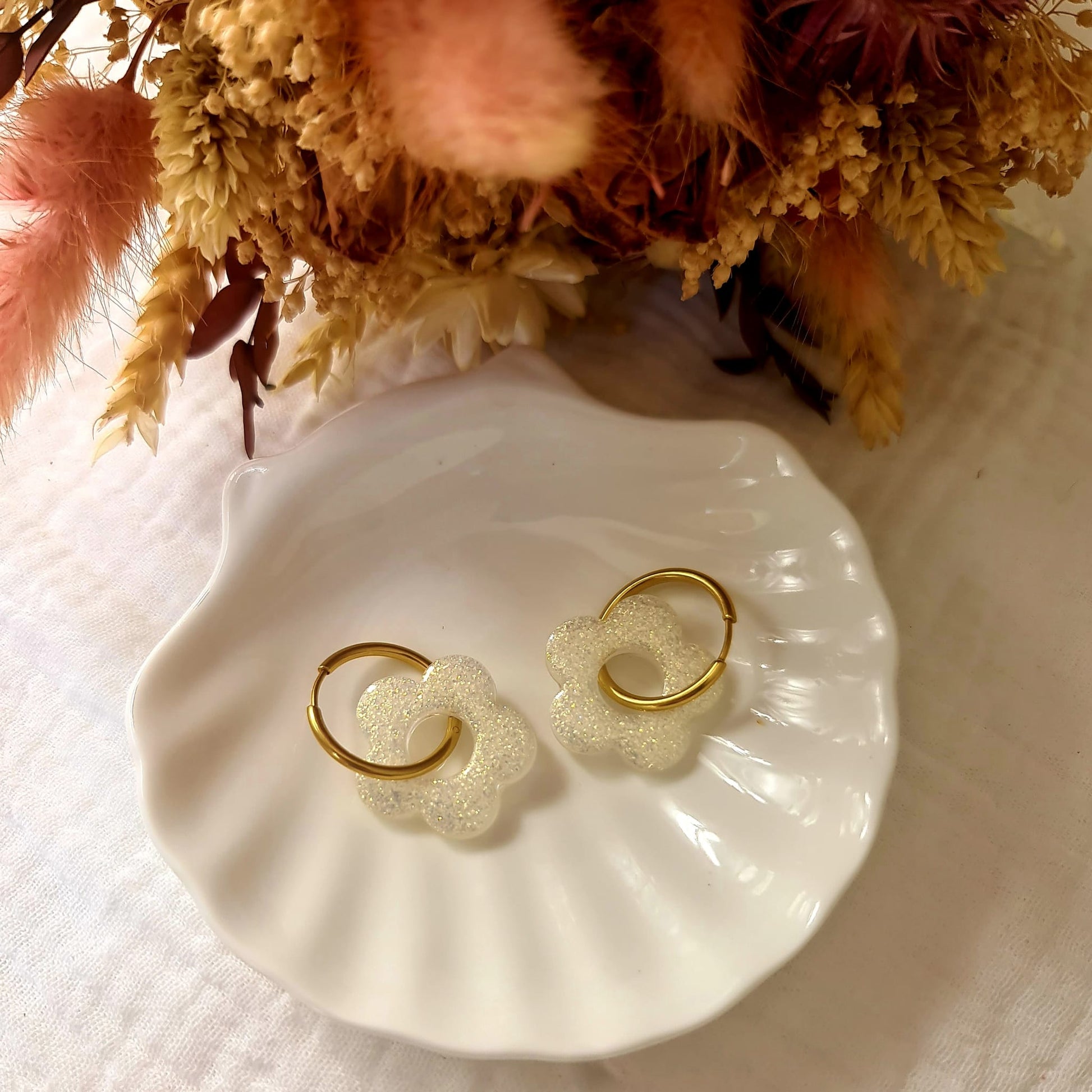 Boucles Mila