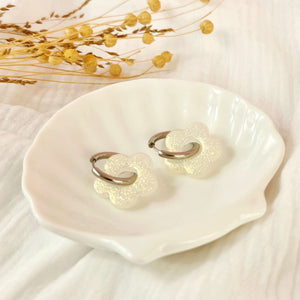 Boucles Mila