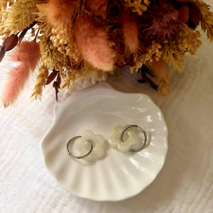 Boucles Mila