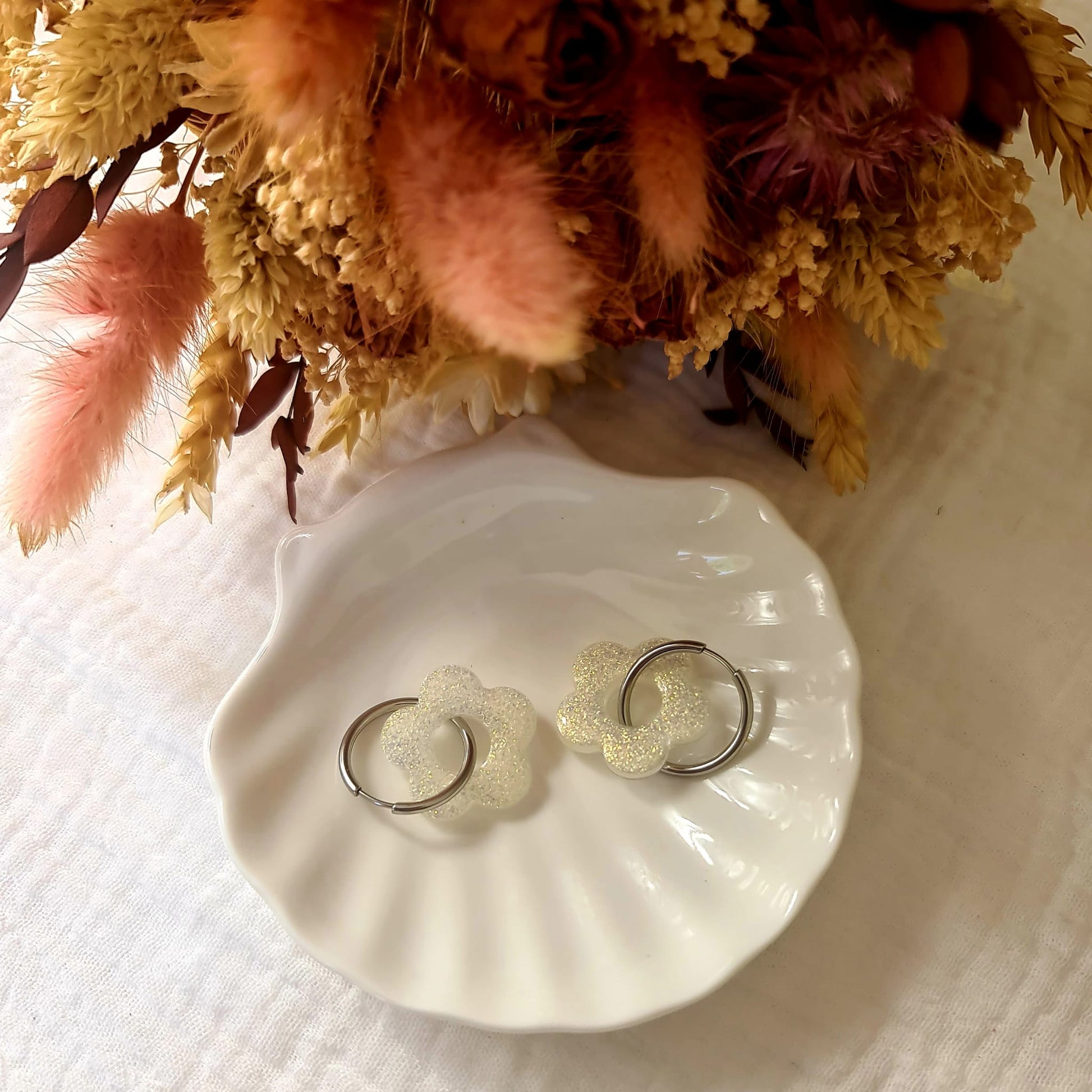 Boucles Mila