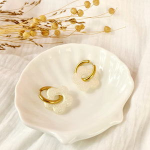 Boucles Mila