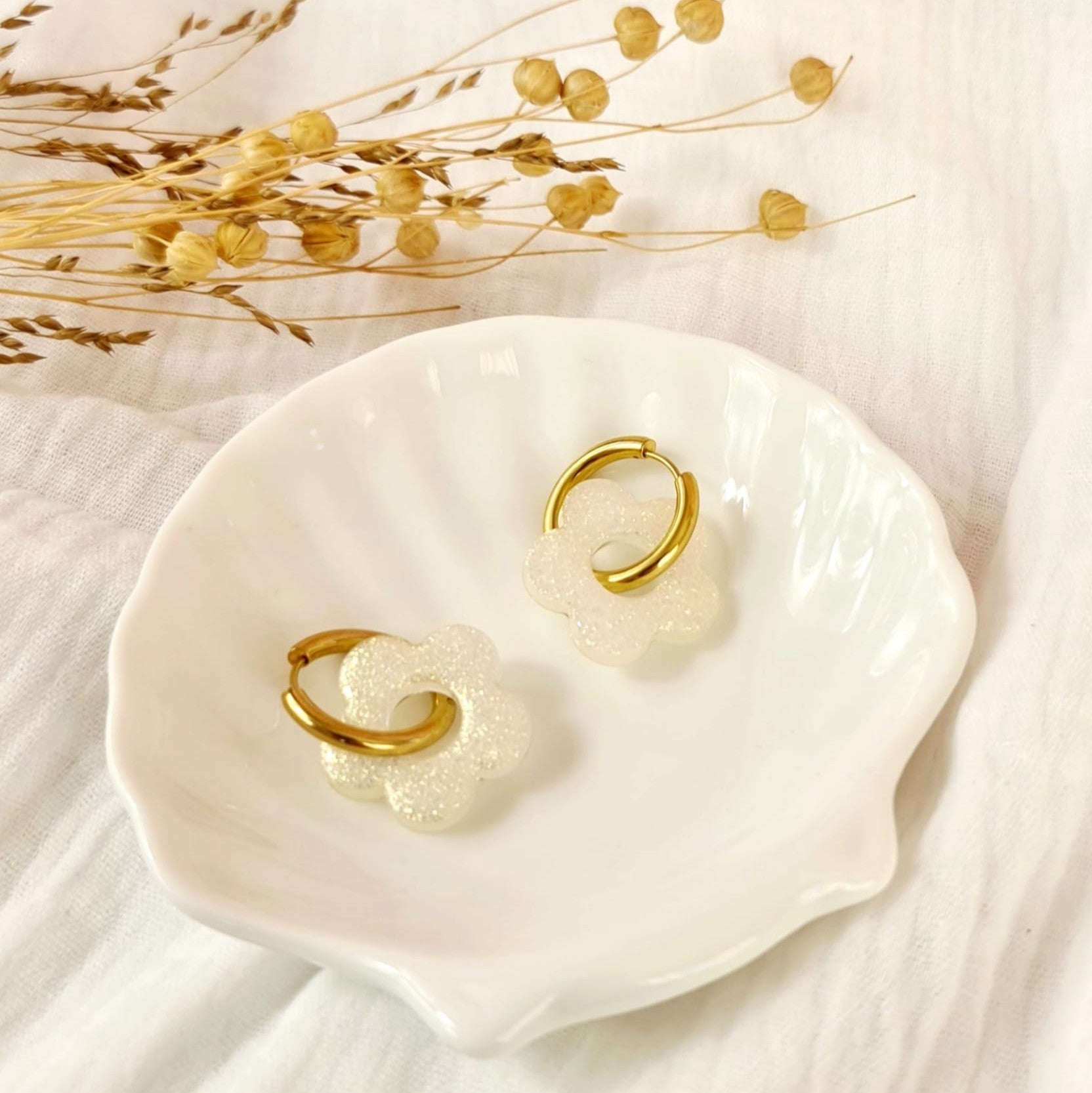 Boucles Mila