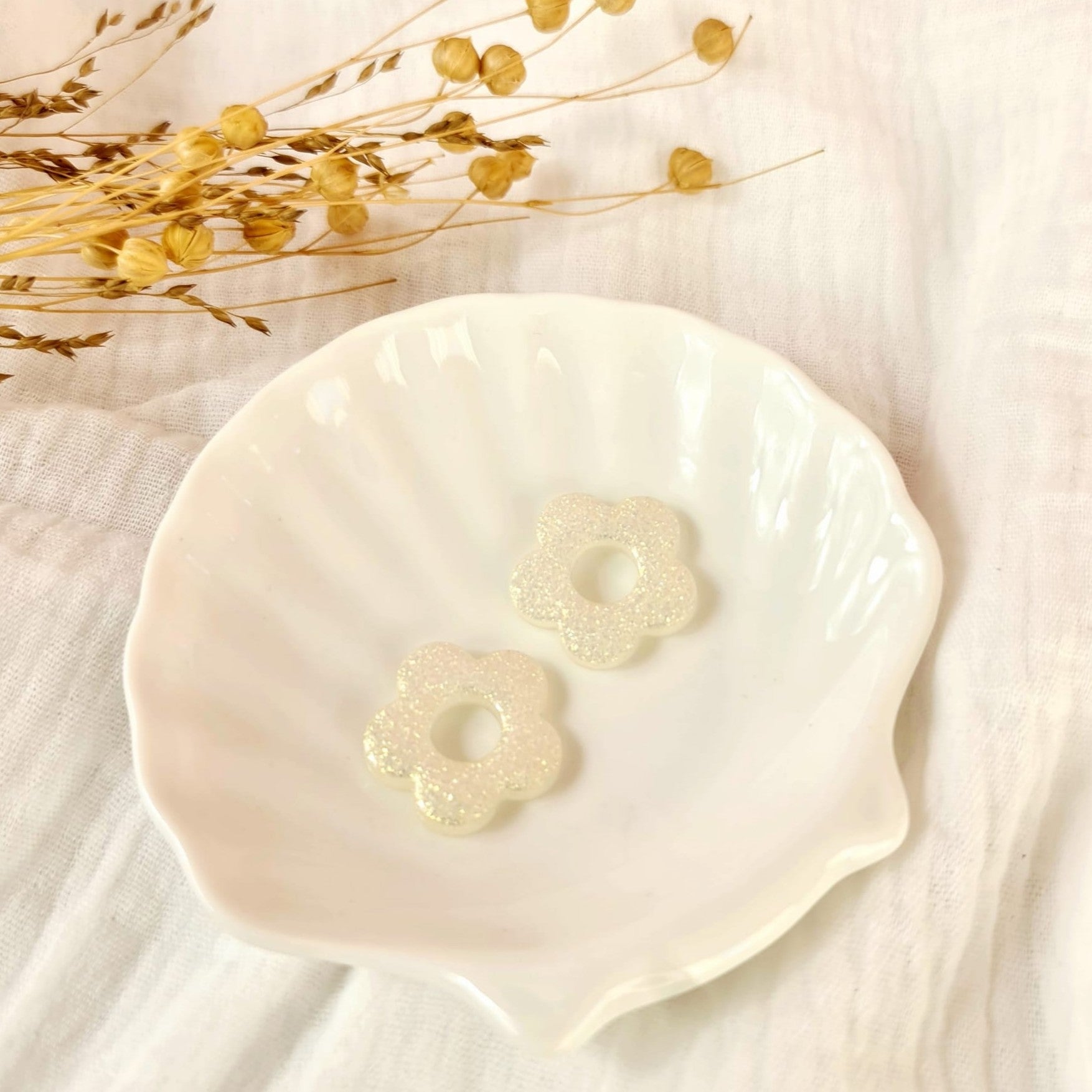 Boucles Mila