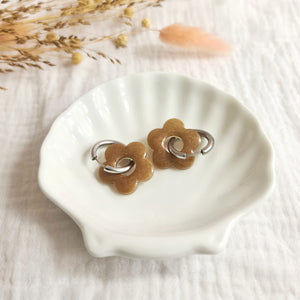 Boucles Mila