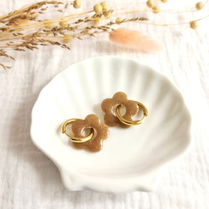 Boucles Mila