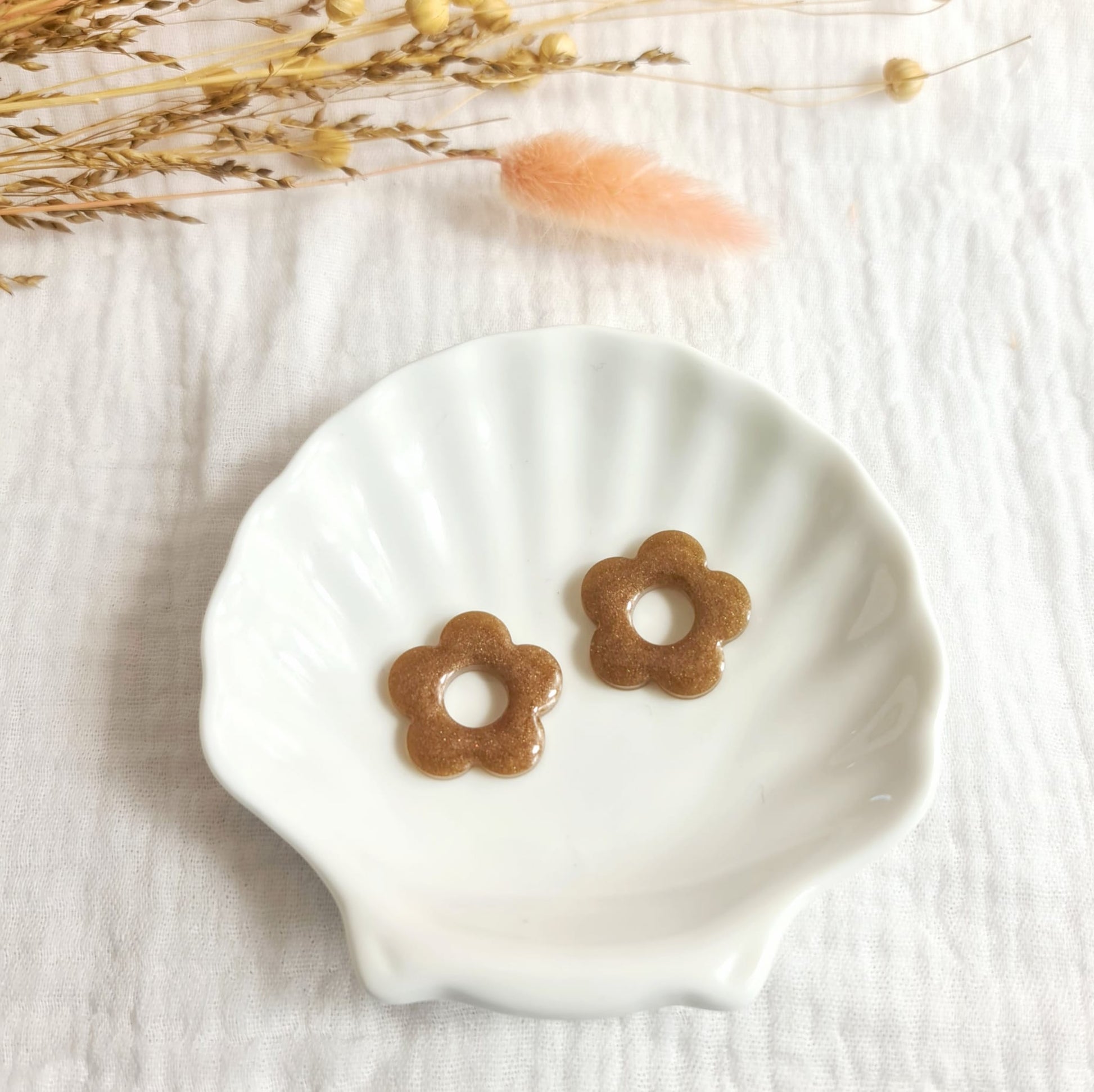 Boucles Mila