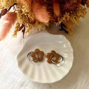 Boucles Mila