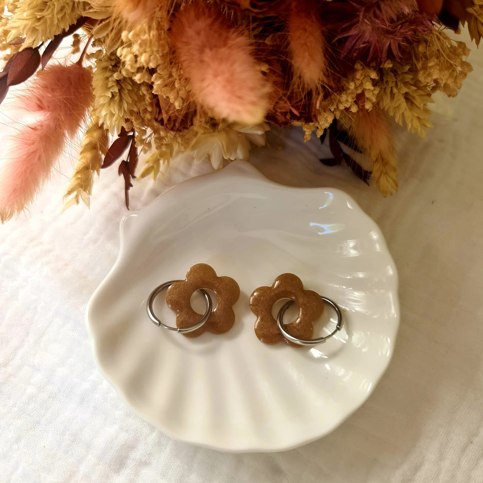 Boucles Mila