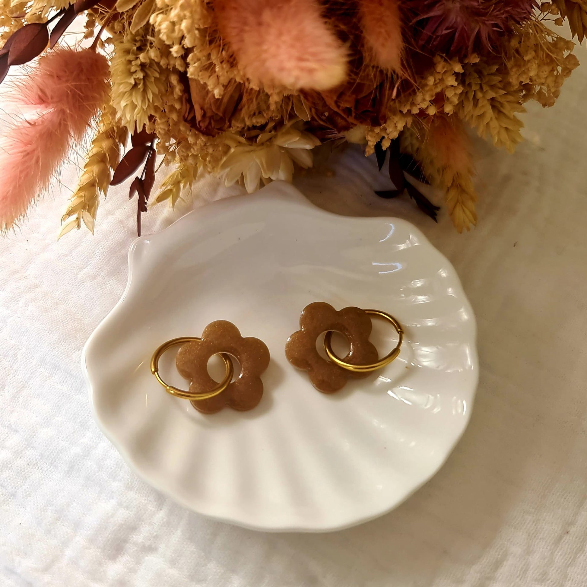 Boucles Mila