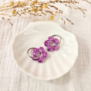 Boucles Mila