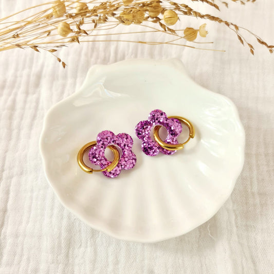 Boucles Mila