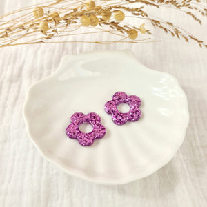Boucles Mila
