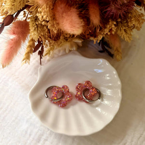 Boucles Mila