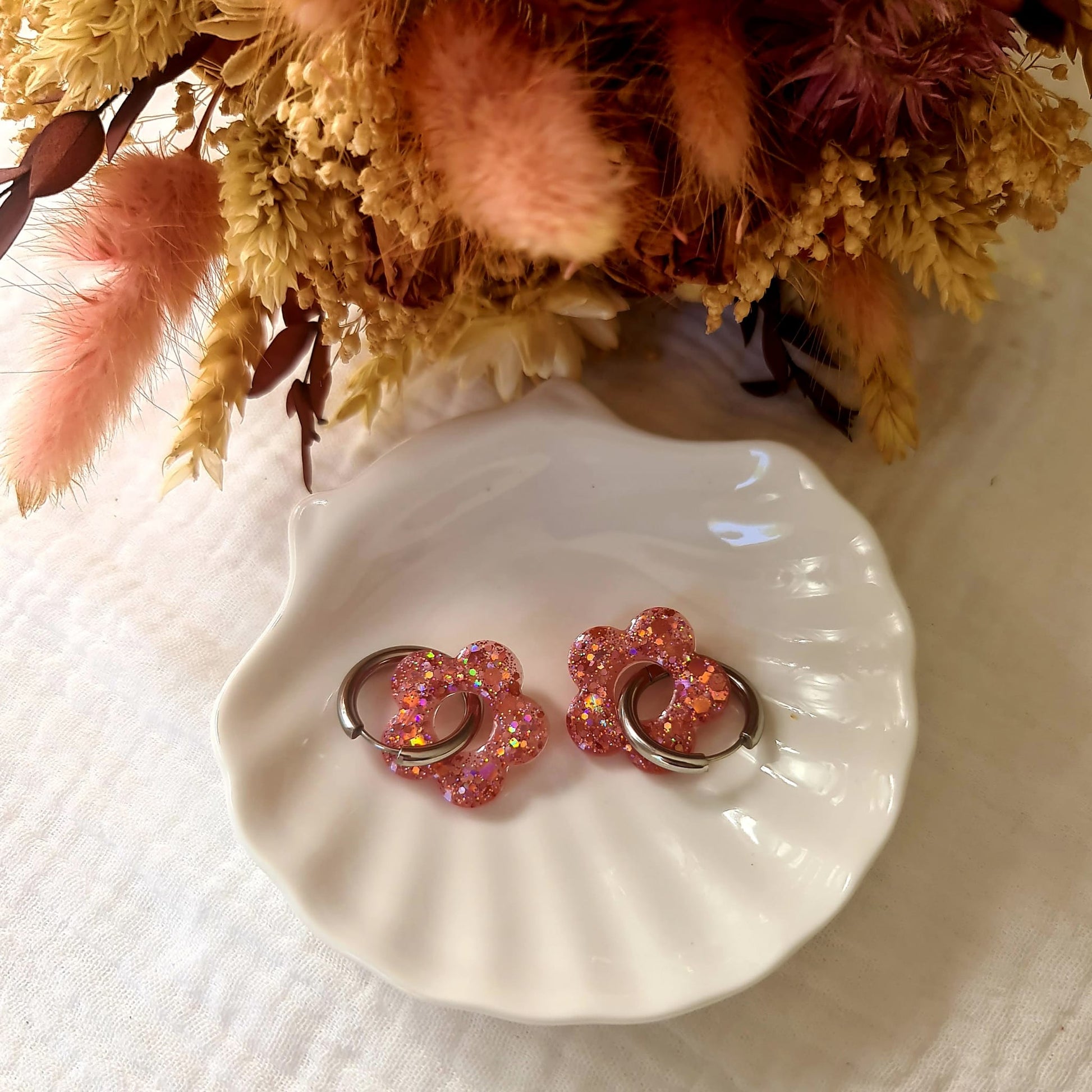 Boucles Mila