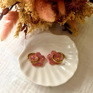 Boucles Mila
