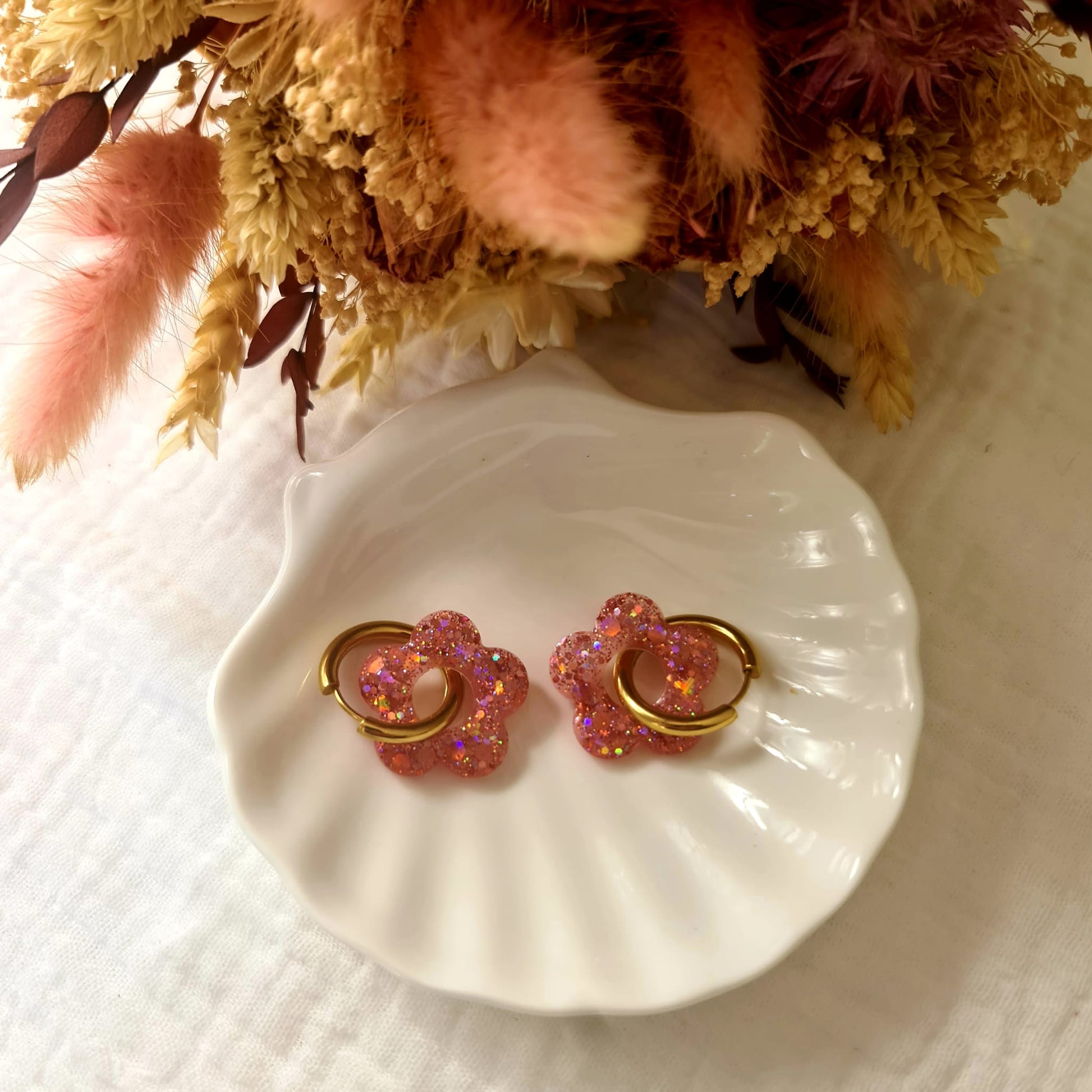 Boucles Mila