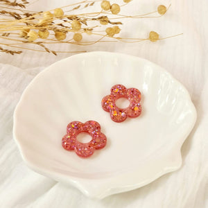 Boucles Mila