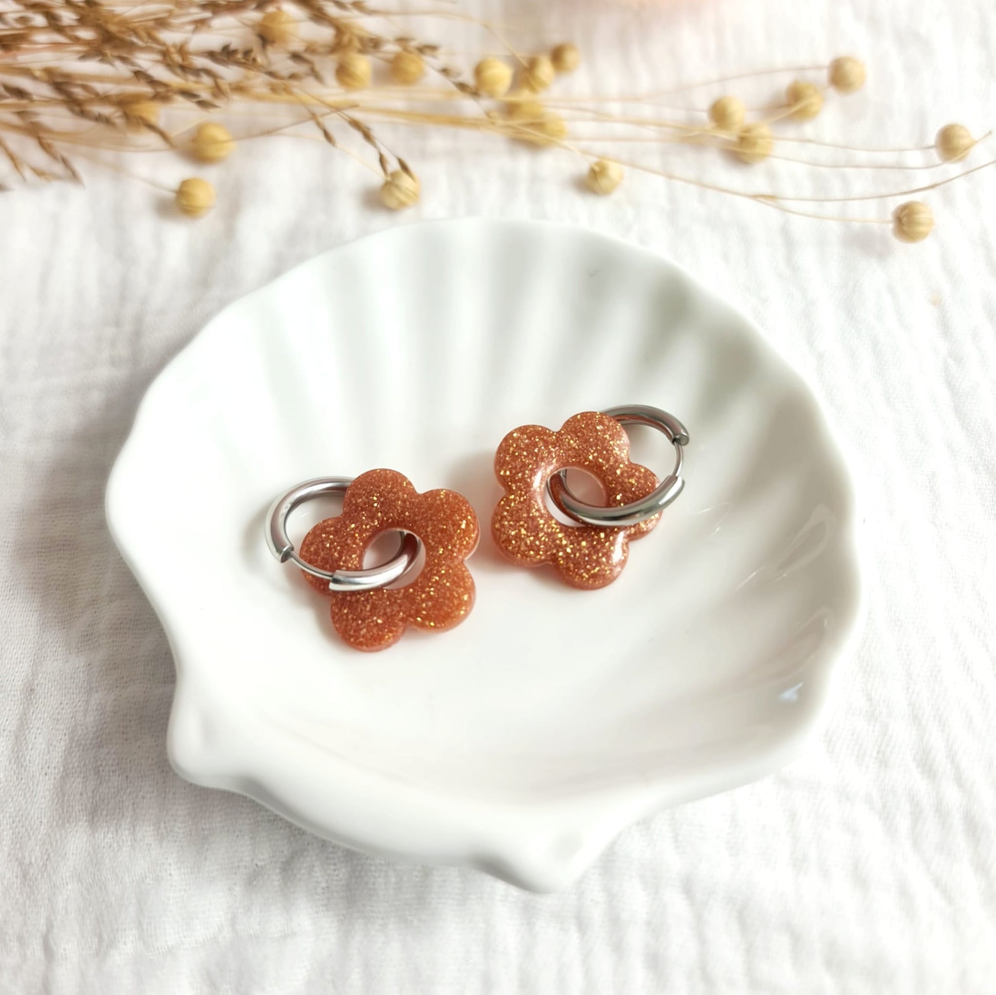 Boucles Mila