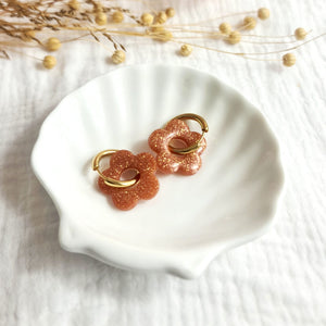 Boucles Mila