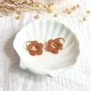 Boucles Mila