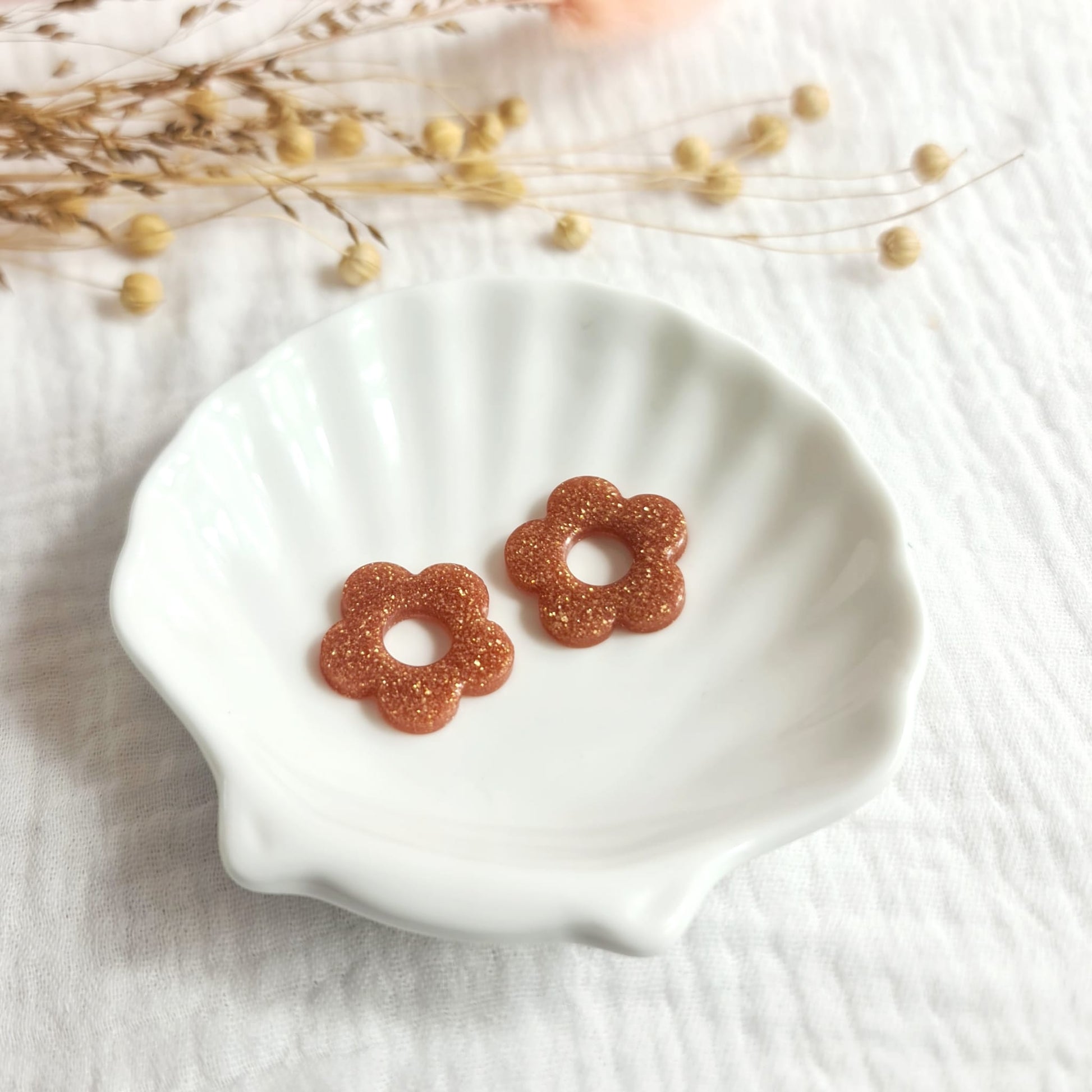 Boucles Mila