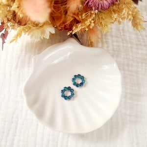 Boucles enfants