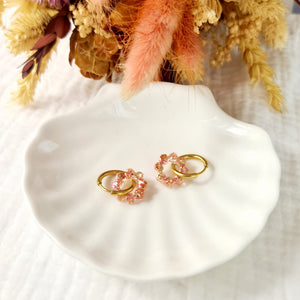 Boucles enfants