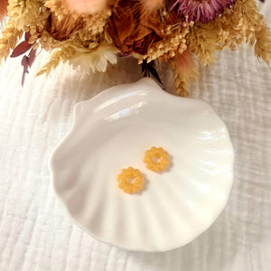Boucles enfants