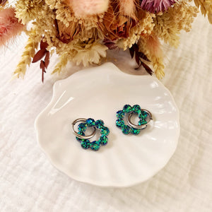 Boucles Sofia
