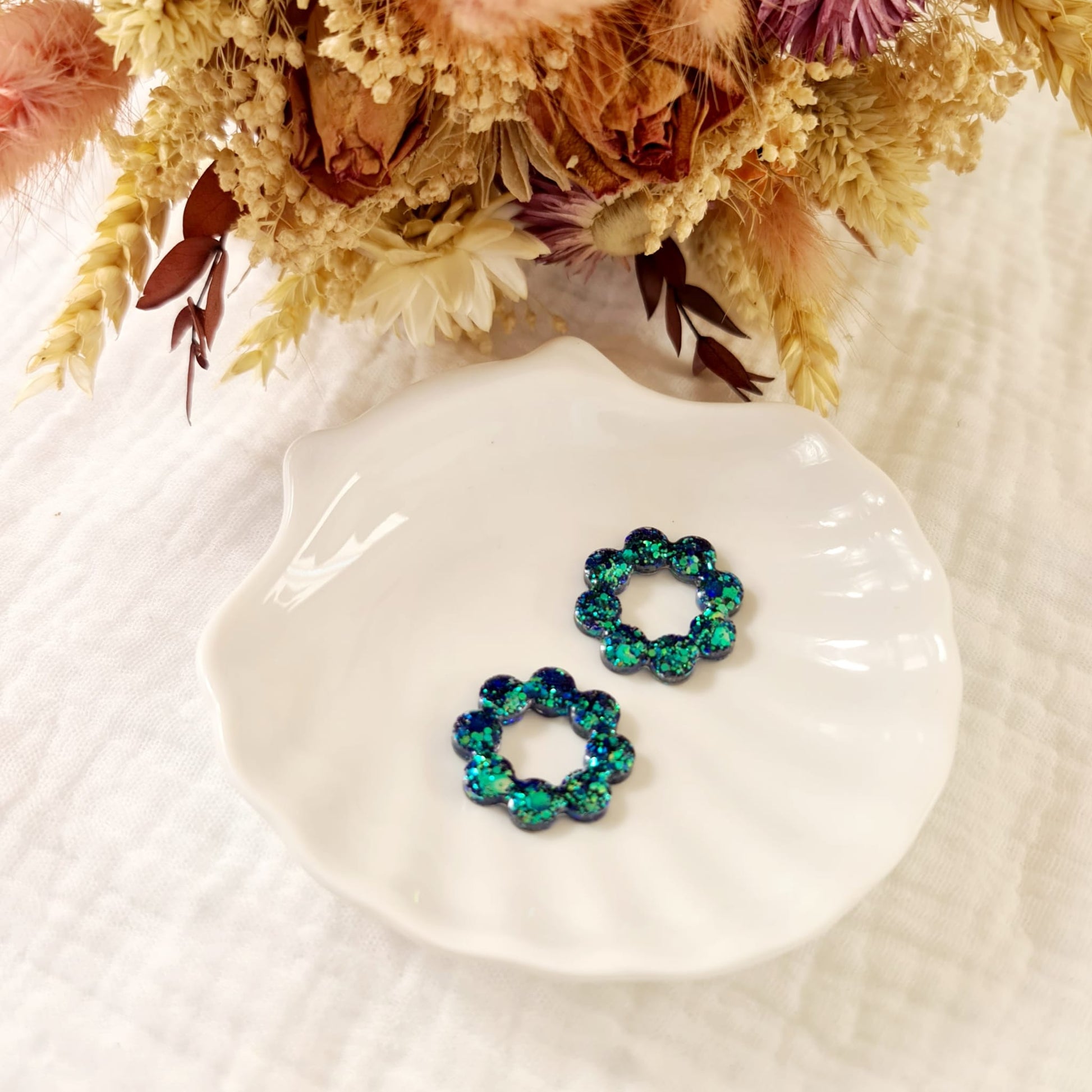 Boucles Sofia