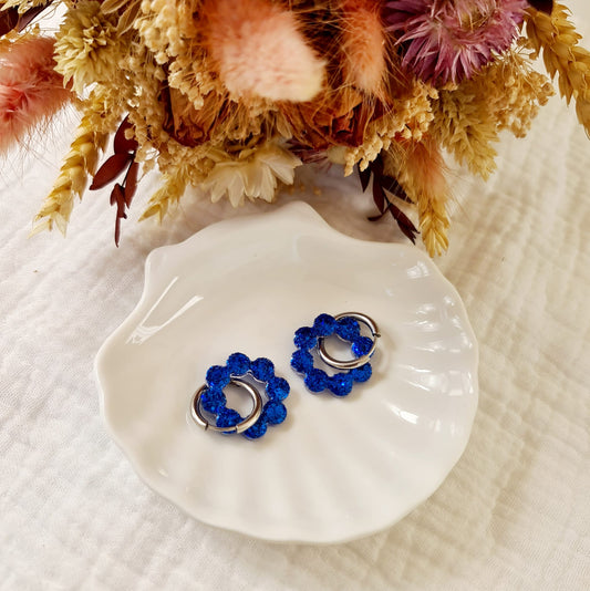 Boucles Sofia