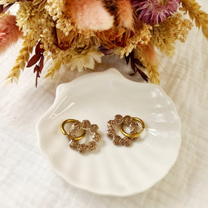 Boucles Sofia