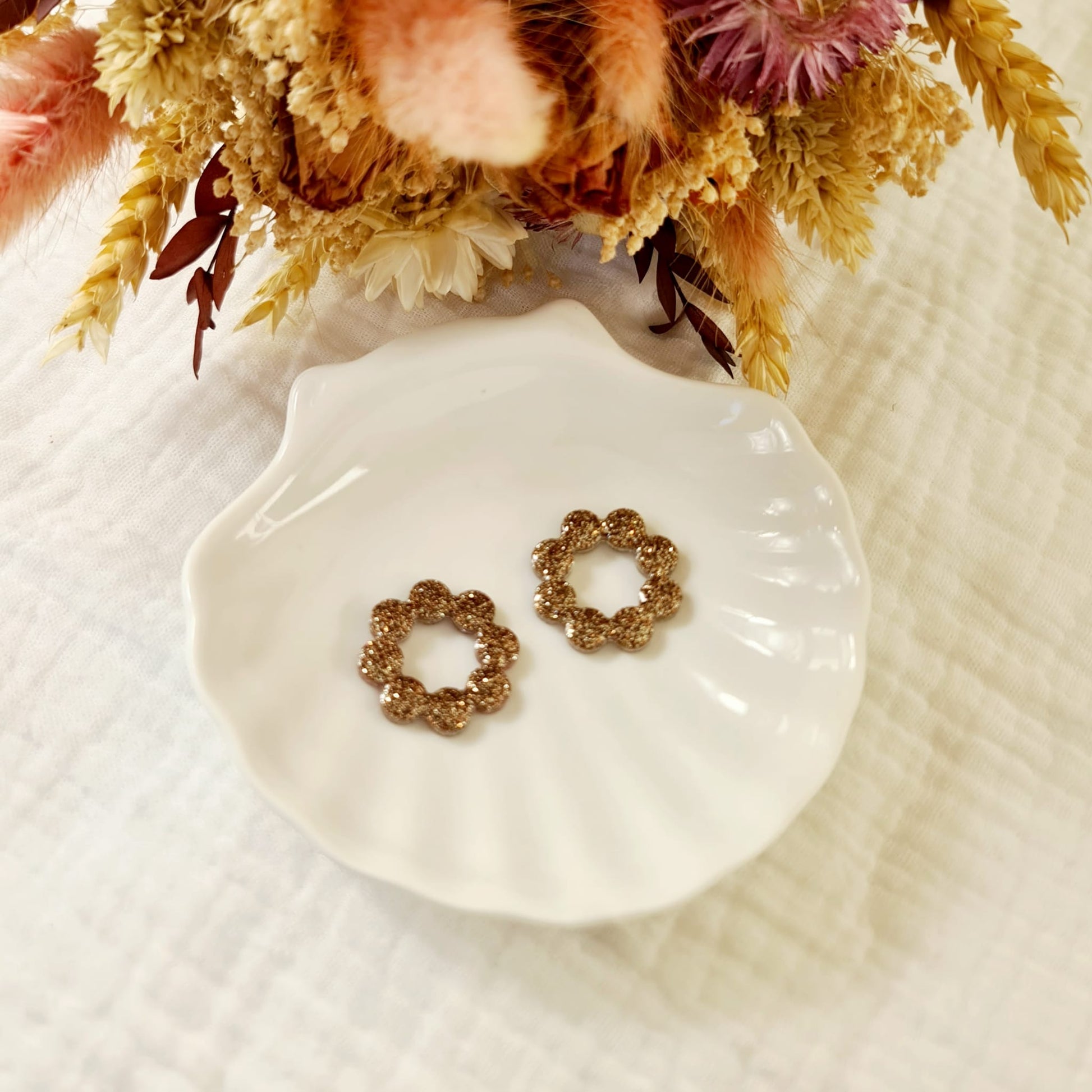 Boucles Sofia