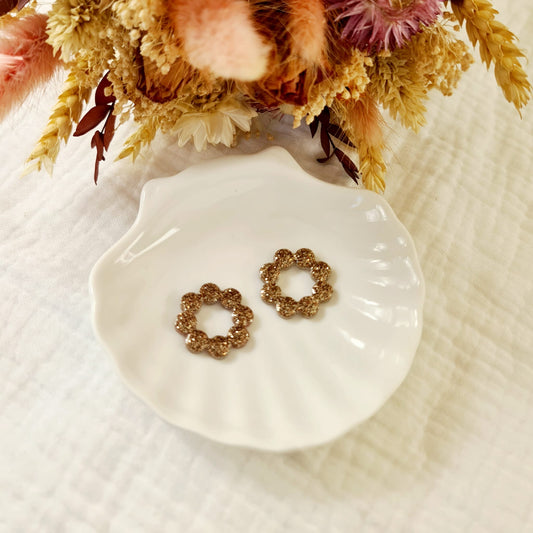 Boucles Sofia