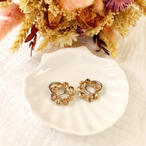Boucles Sofia