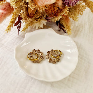 Boucles Sofia