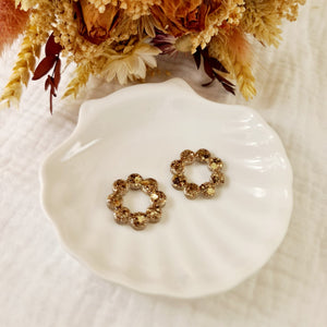 Boucles Sofia