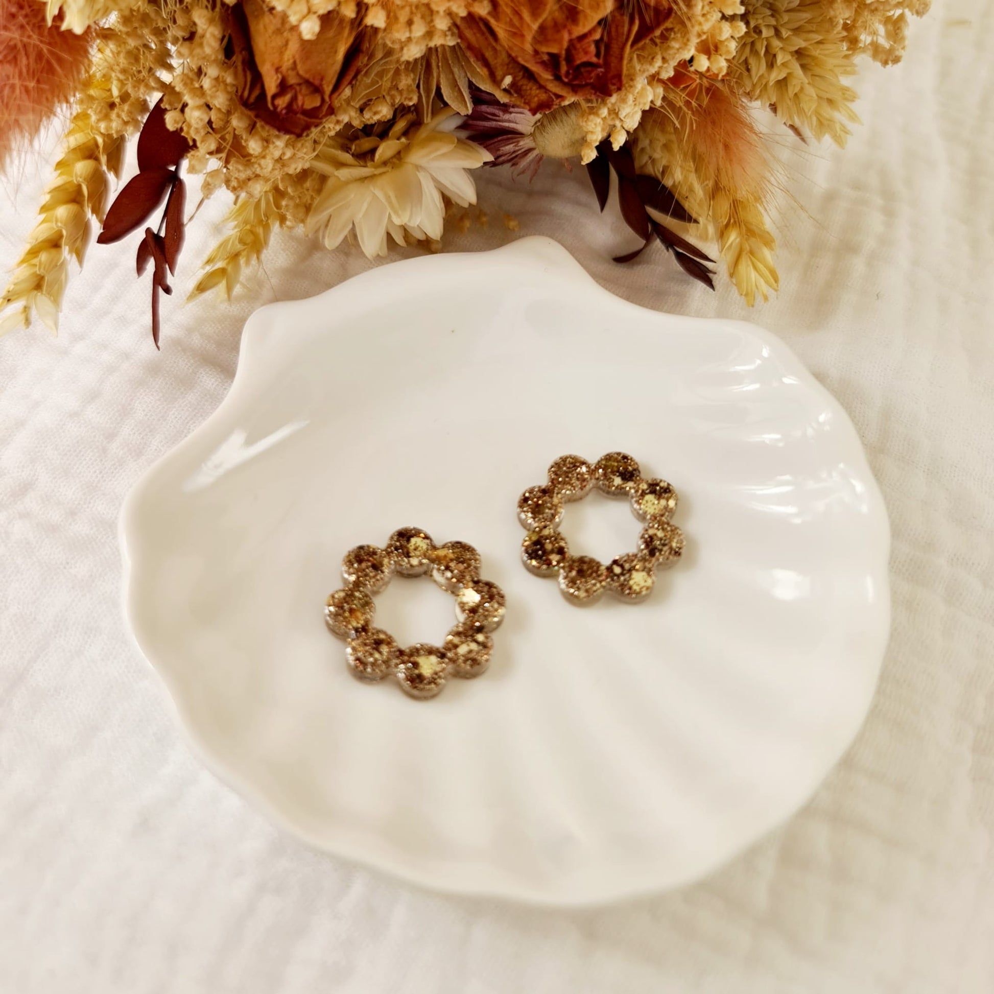 Boucles Sofia