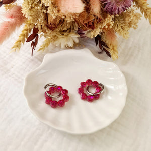 Boucles Sofia