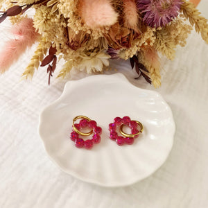 Boucles Sofia