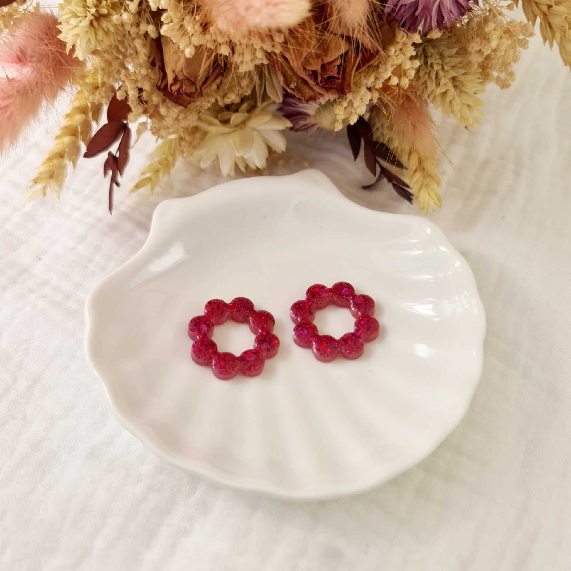 Boucles Sofia