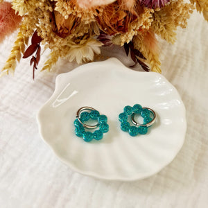 Boucles Sofia