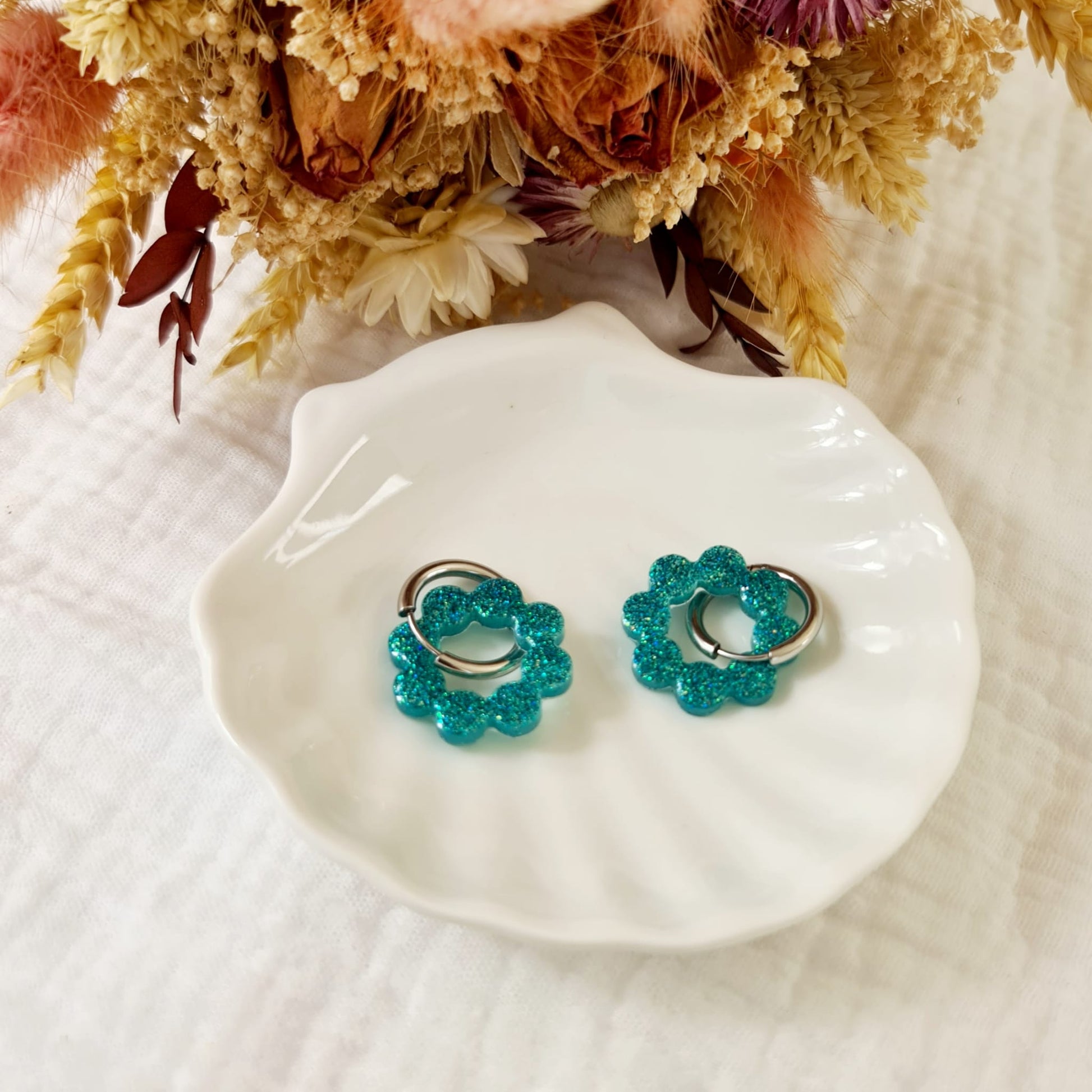 Boucles Sofia