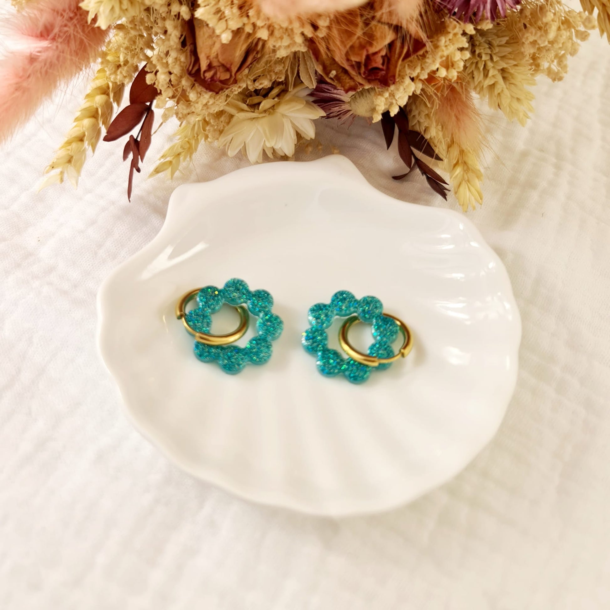 Boucles Sofia