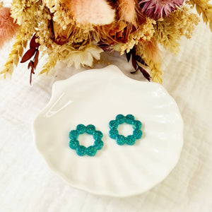 Boucles Sofia