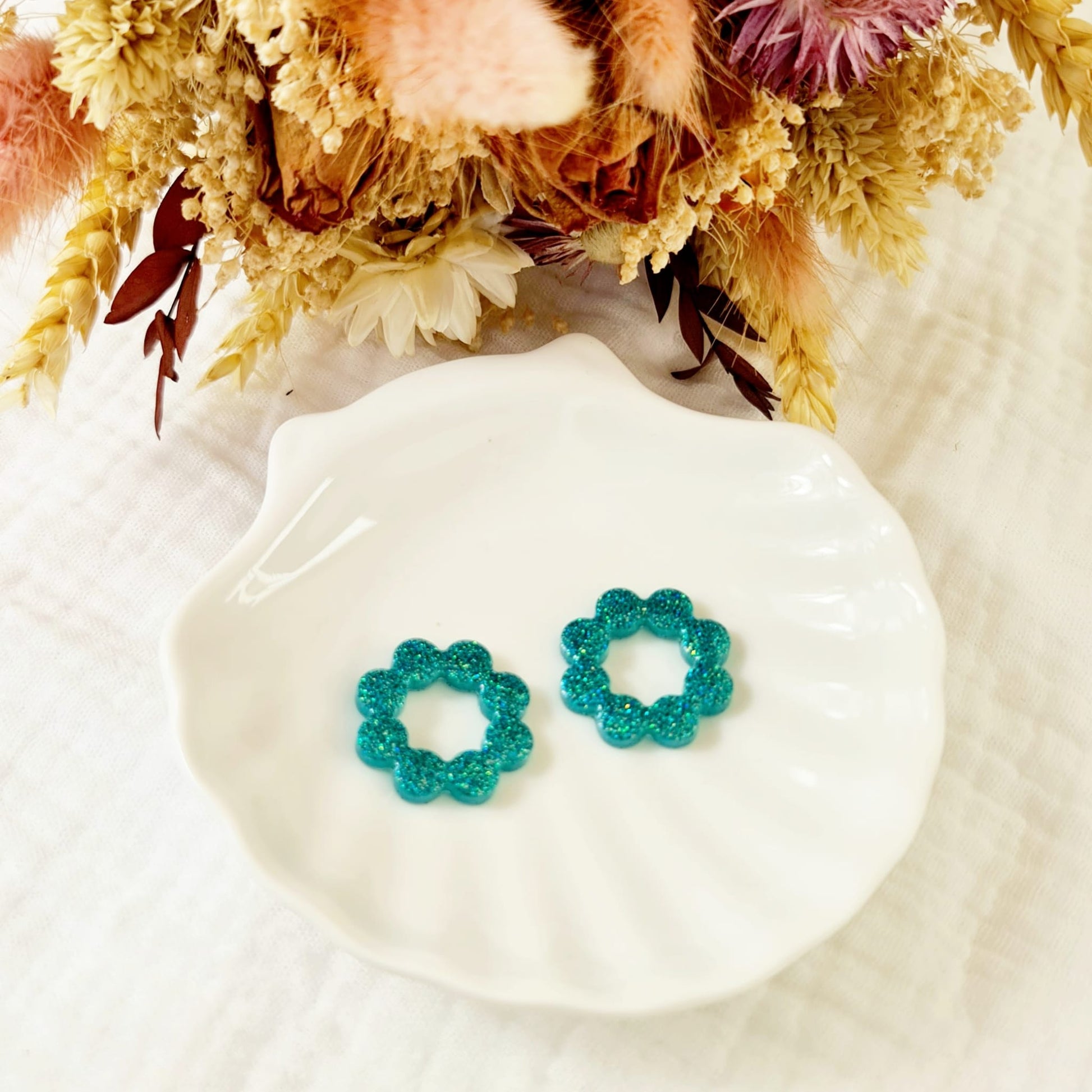 Boucles Sofia