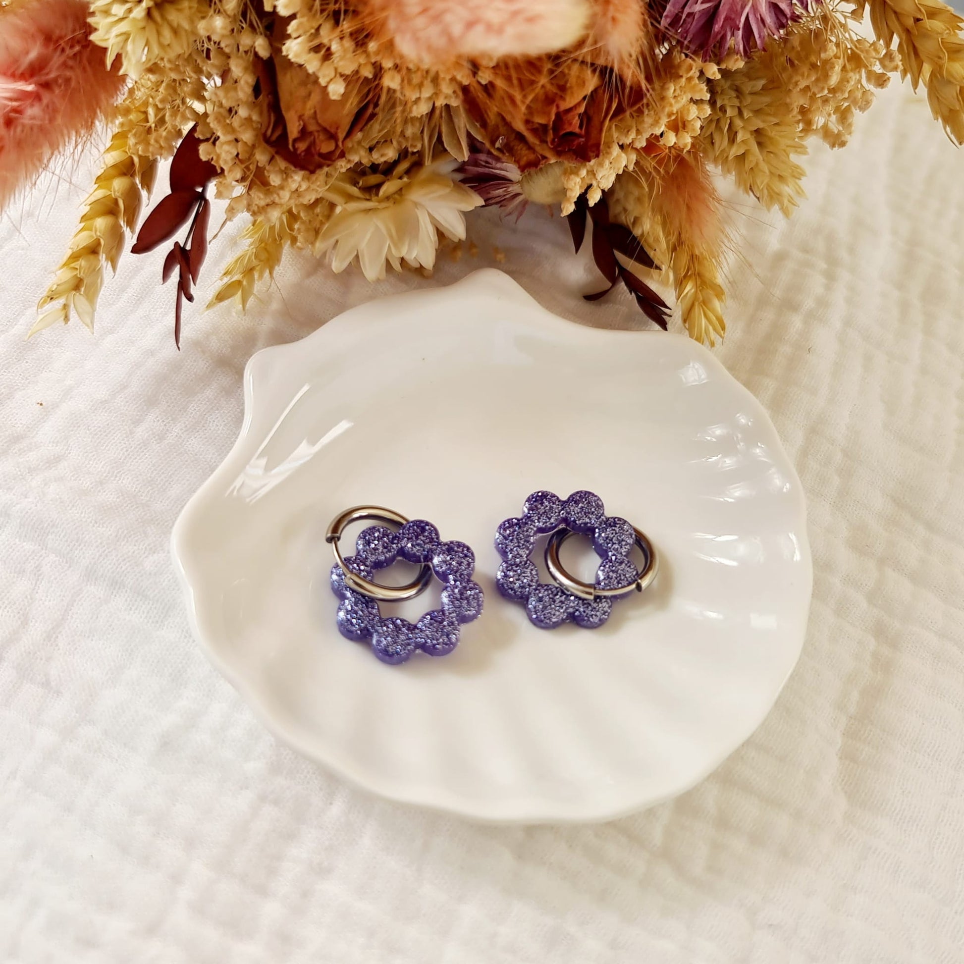 Boucles Sofia