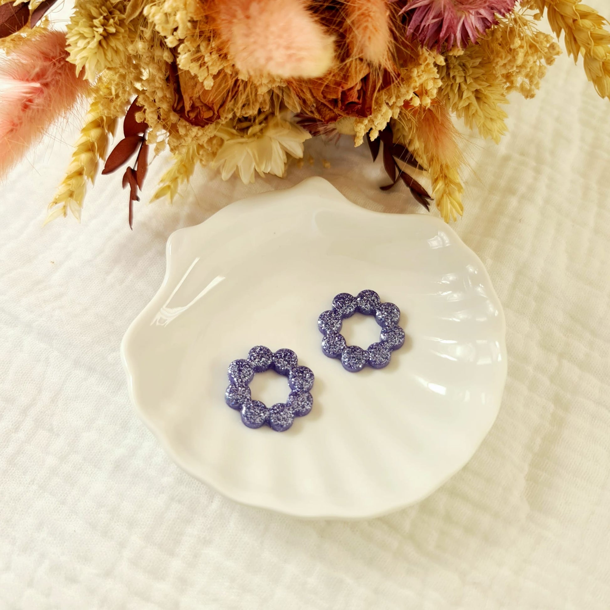 Boucles Sofia