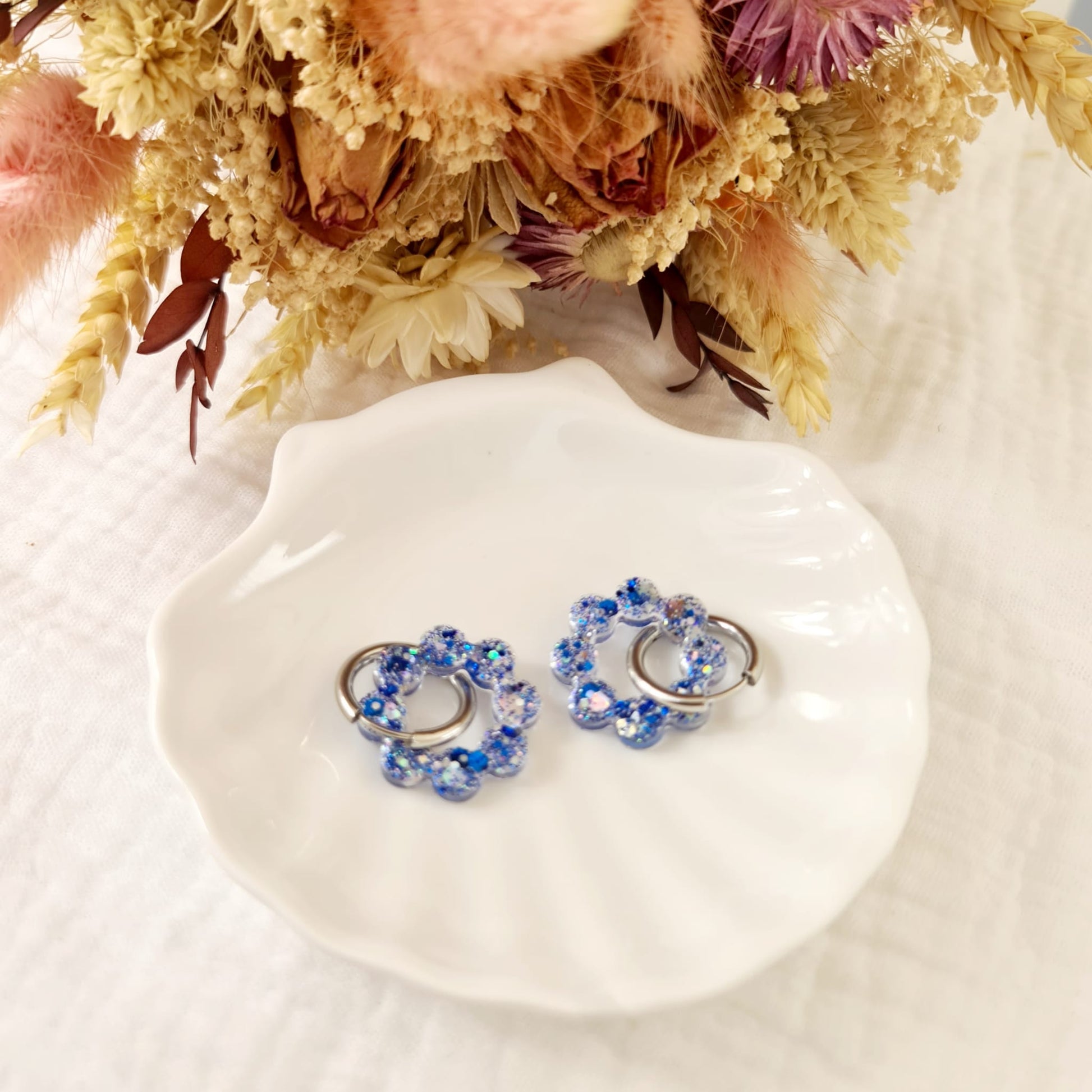 Boucles Sofia