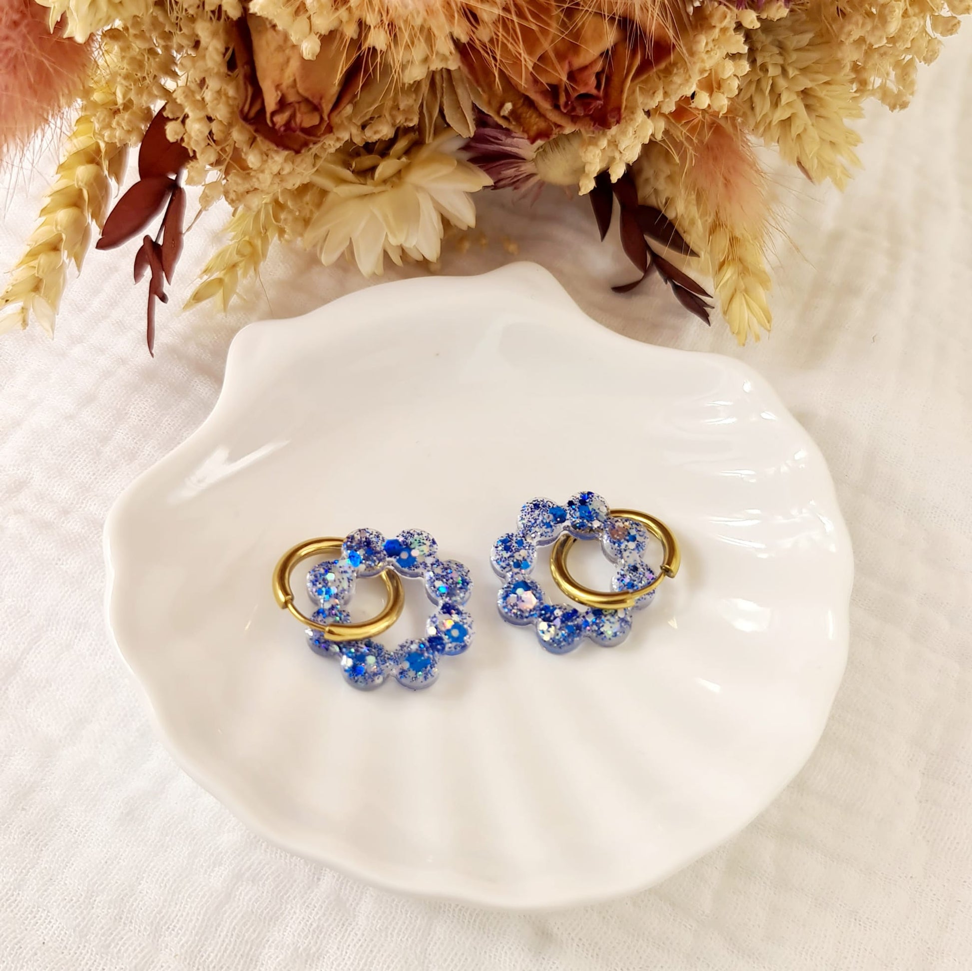 Boucles Sofia